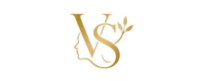 Velarya Skin