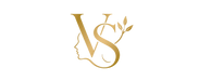 Velarya Skin